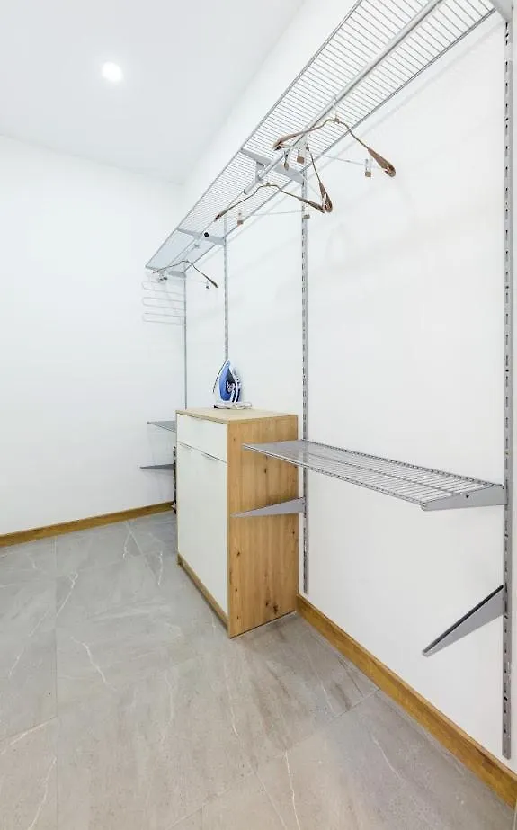 45 Kyiv Lovely Apartment In Nyvky Park