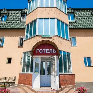 2 Kijów