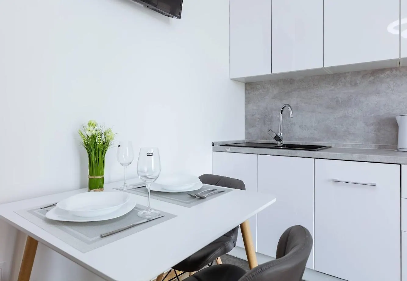 45 Kyiv Lovely Apartment In Nyvky Park