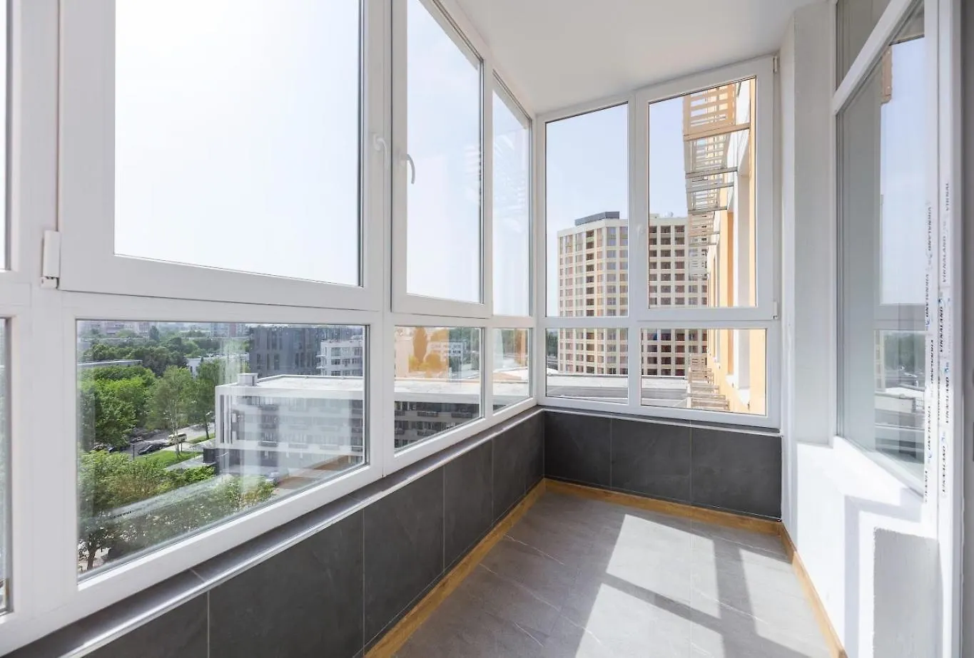45 Kyiv Lovely Apartment In Nyvky Park Ukraine